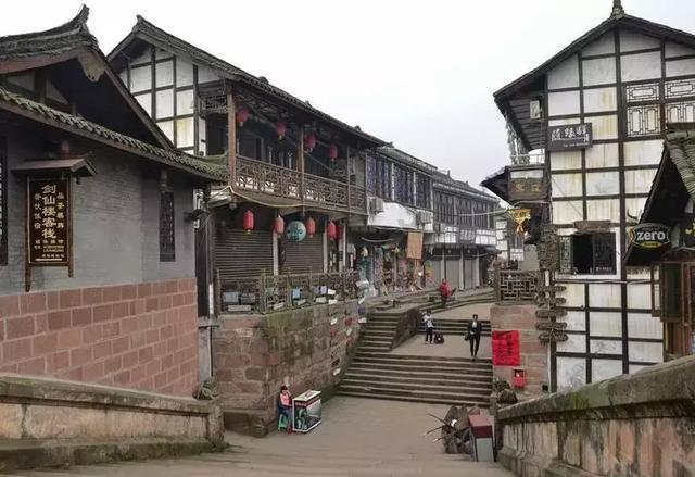 探索你所不知道的宝宝积食哭闹怎么办,获取精准答案